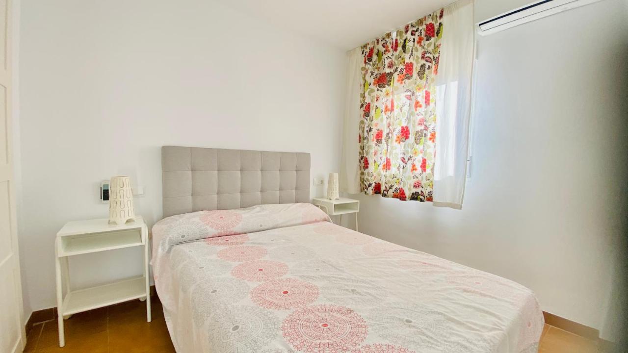 Atico Armengual Suite Μάλαγα Εξωτερικό φωτογραφία